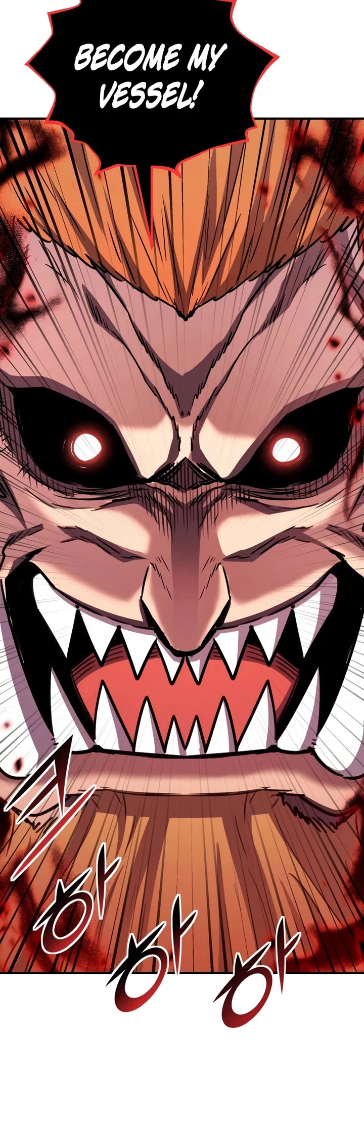 Read standard of reincarnation Manga Online