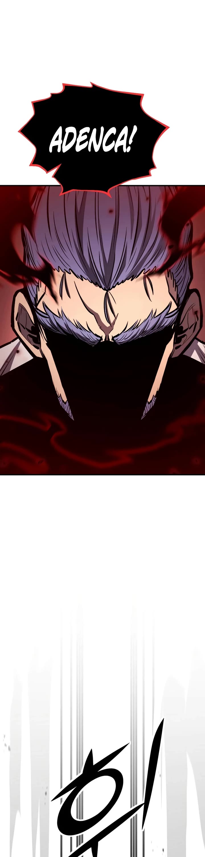 Read standard of reincarnation Manga Online