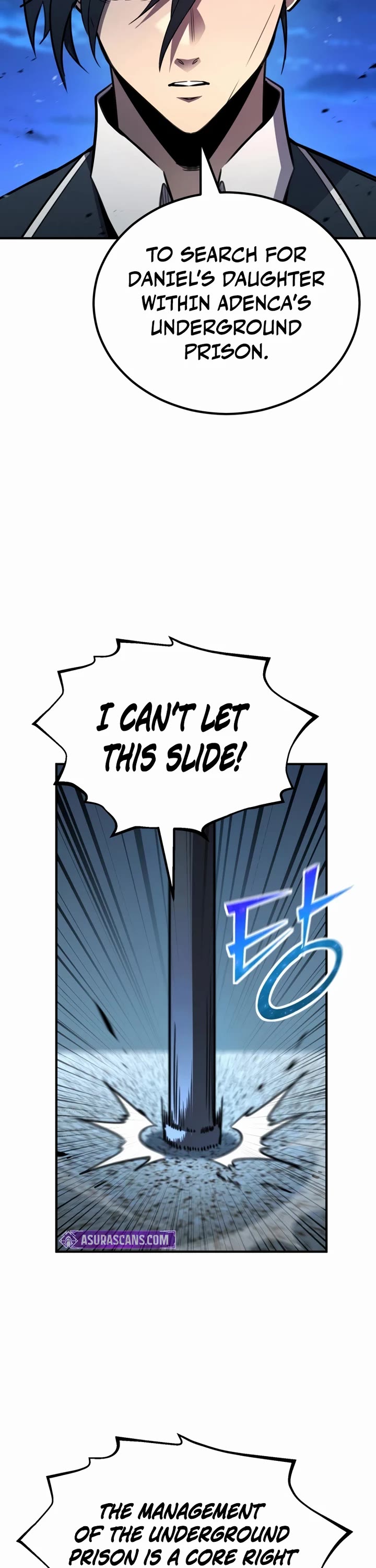 Read standard of reincarnation Manga Online
