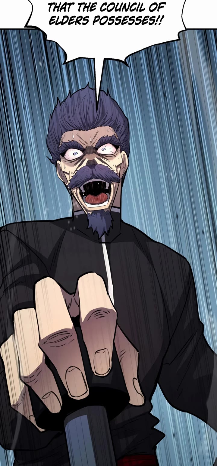 Read standard of reincarnation Manga Online
