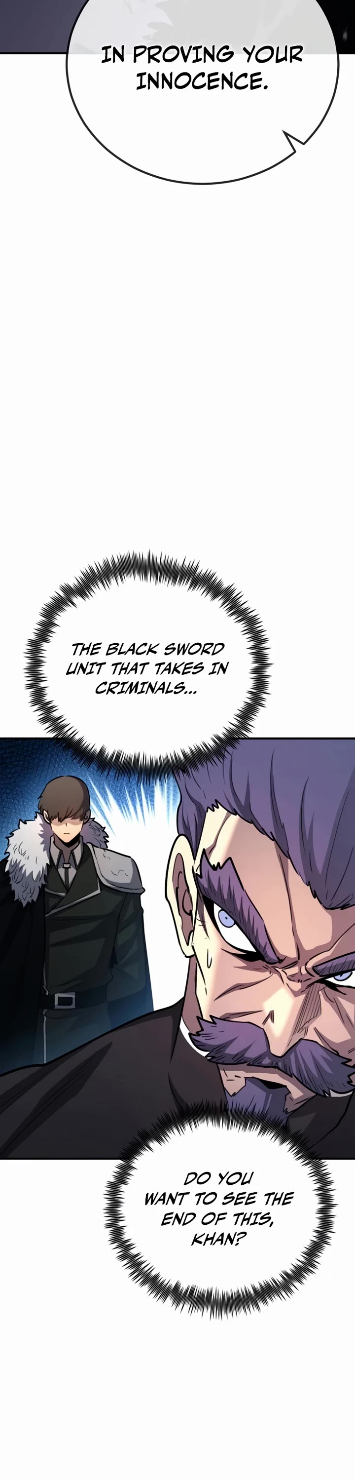 Read standard of reincarnation Manga Online