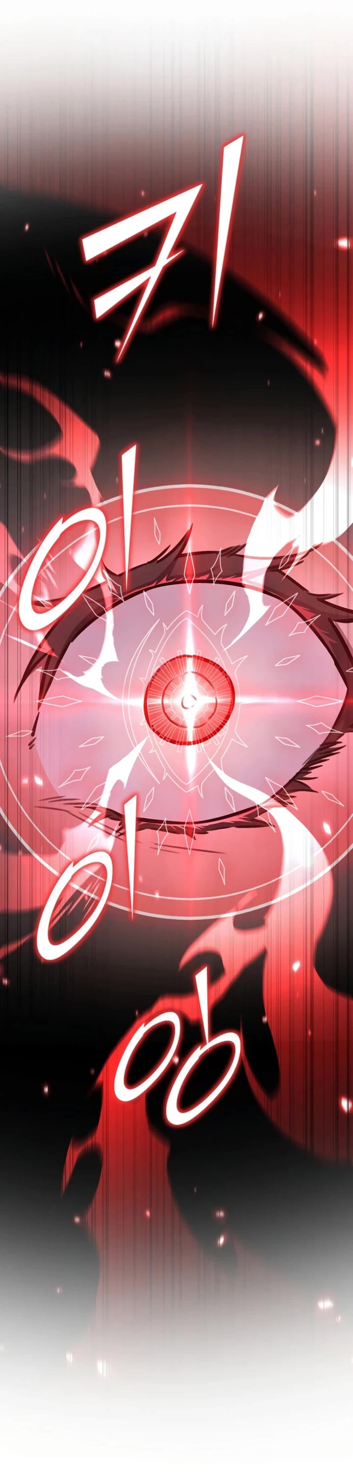 Read standard of reincarnation Manga Online