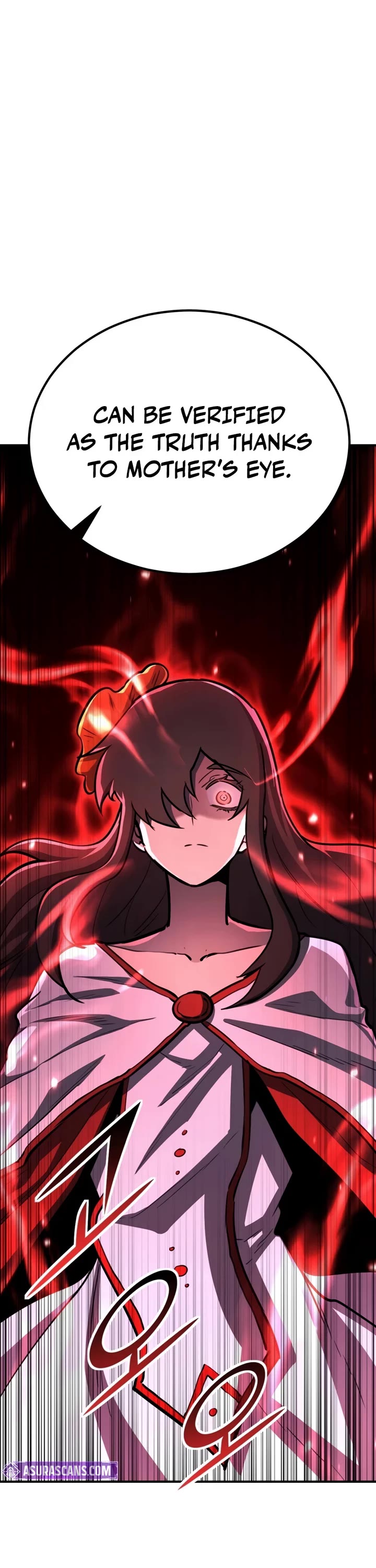 Read standard of reincarnation Manga Online