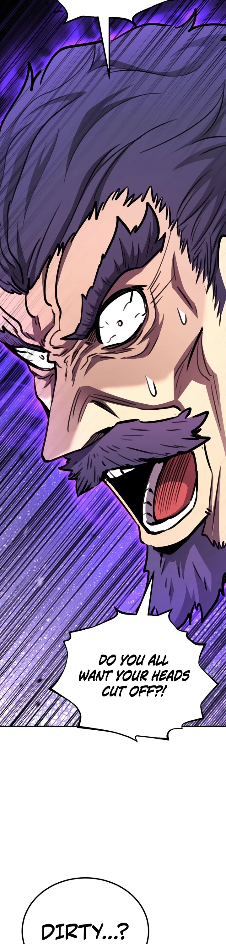 Read standard of reincarnation Manga Online