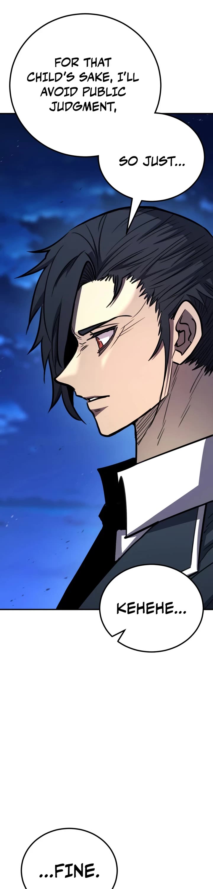 Read standard of reincarnation Manga Online