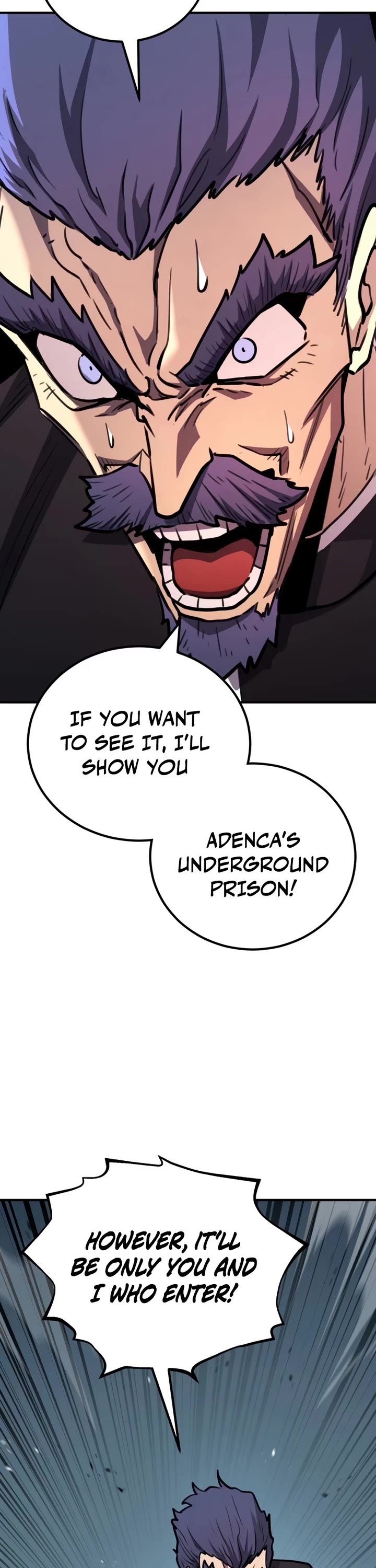 Read standard of reincarnation Manga Online