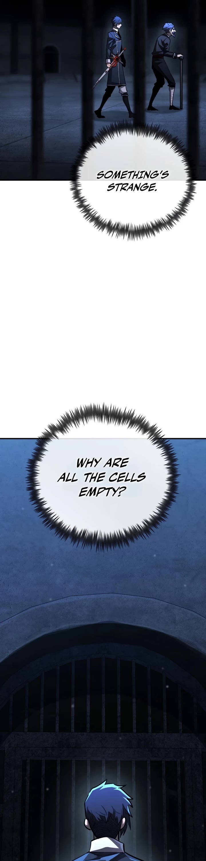 Read standard of reincarnation Manga Online