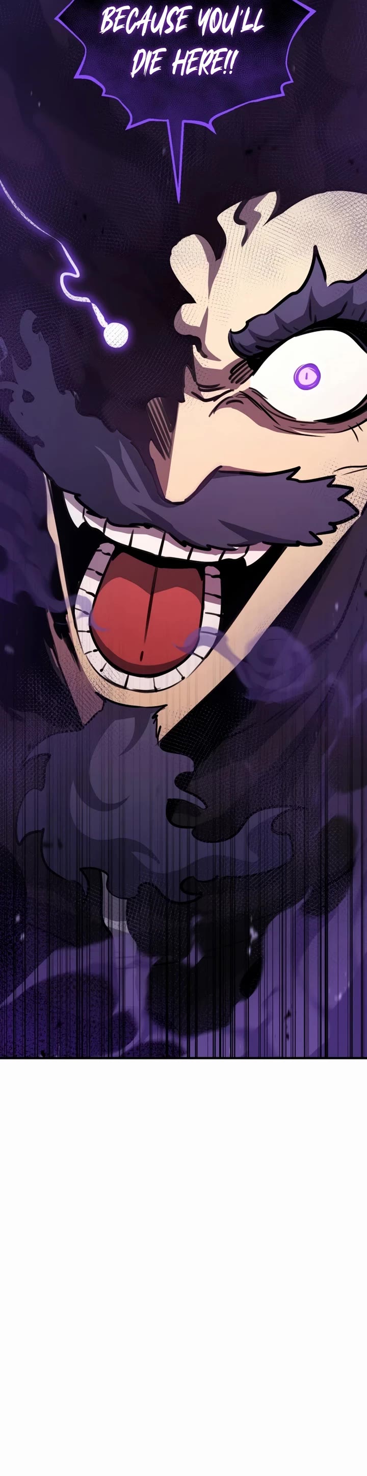 Read standard of reincarnation Manga Online