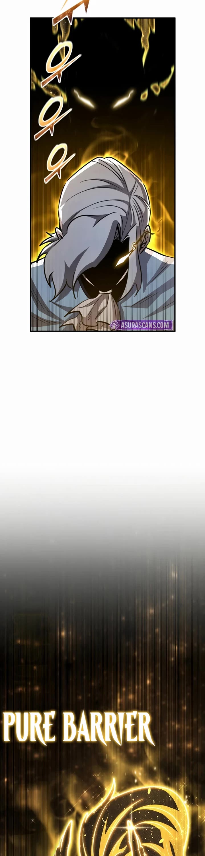 Read standard of reincarnation Manga Online