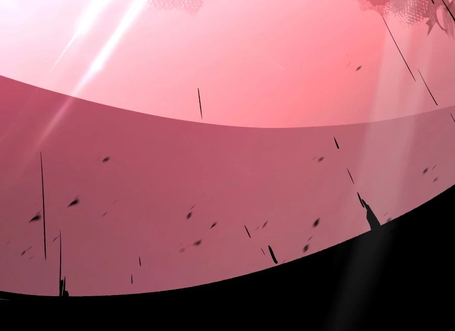 Read standard of reincarnation Manga Online