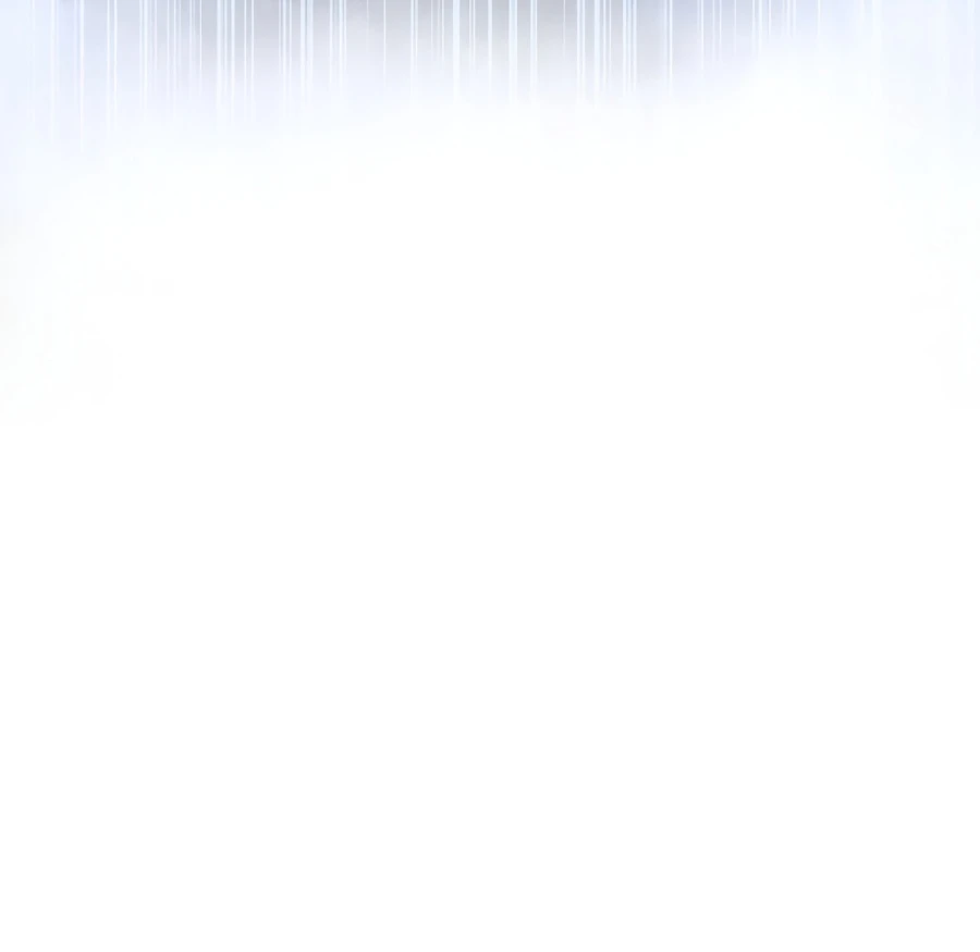Read standard of reincarnation Manga Online