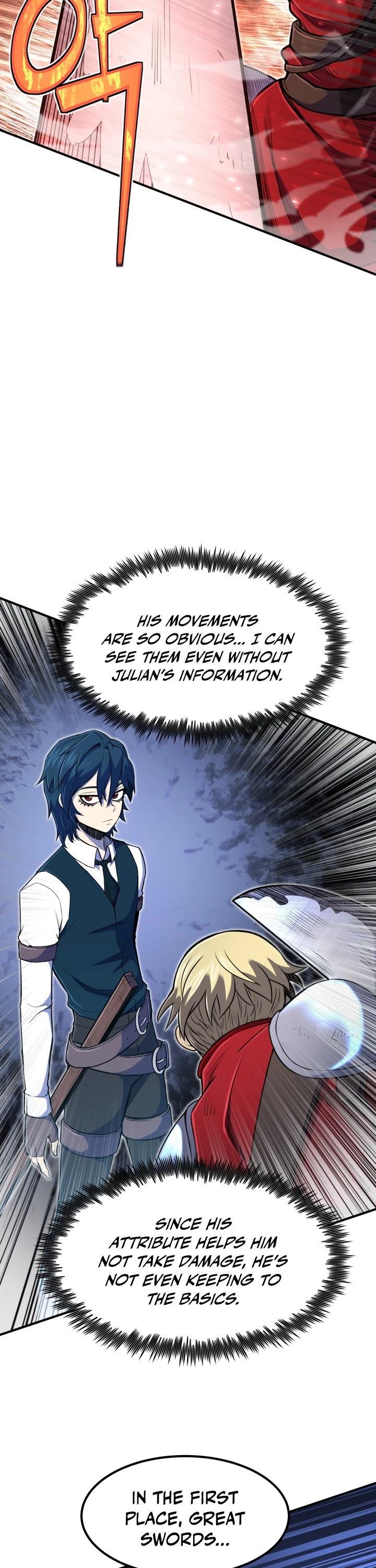 Read standard of reincarnation Manga Online