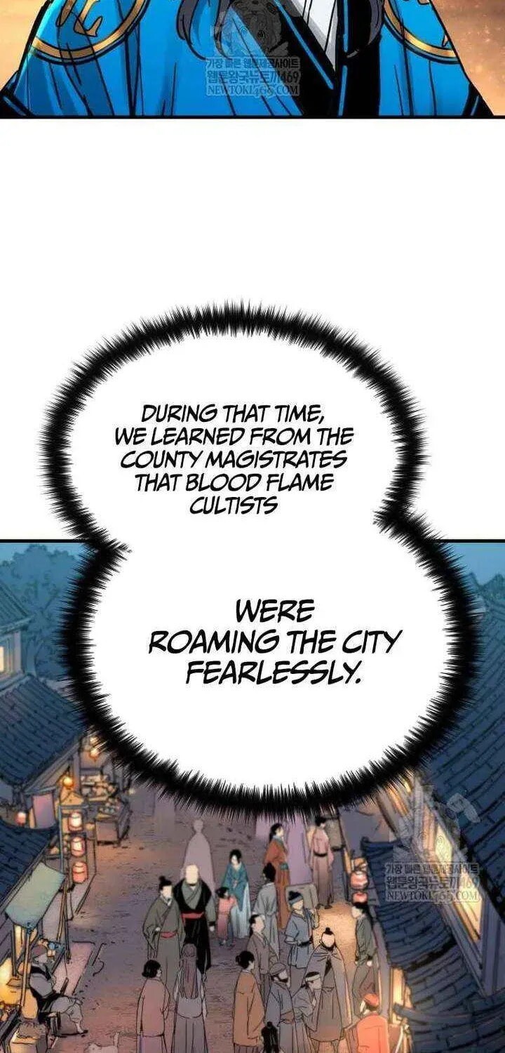 Read surviving as a genius on borrowed time Manga Online