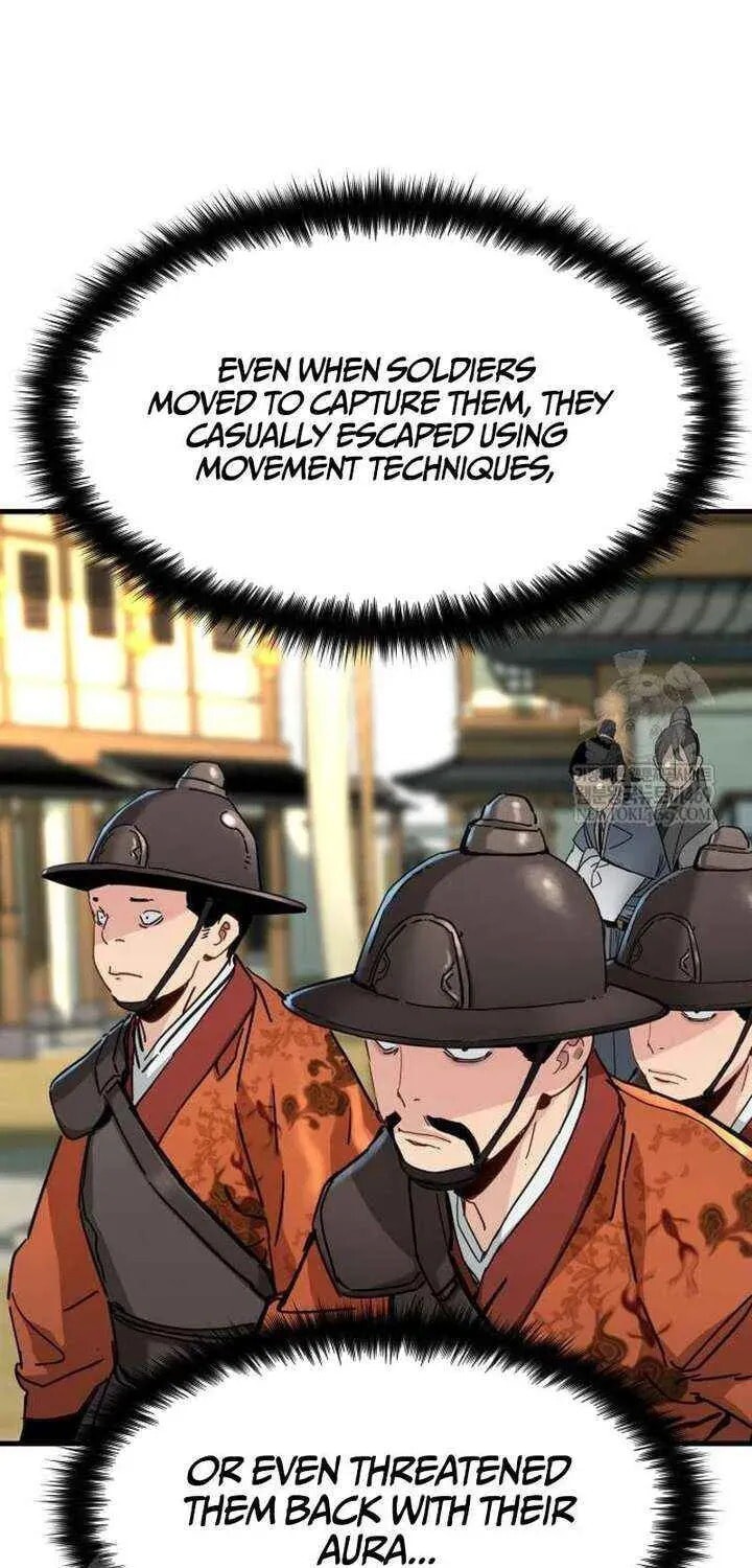Read surviving as a genius on borrowed time Manga Online