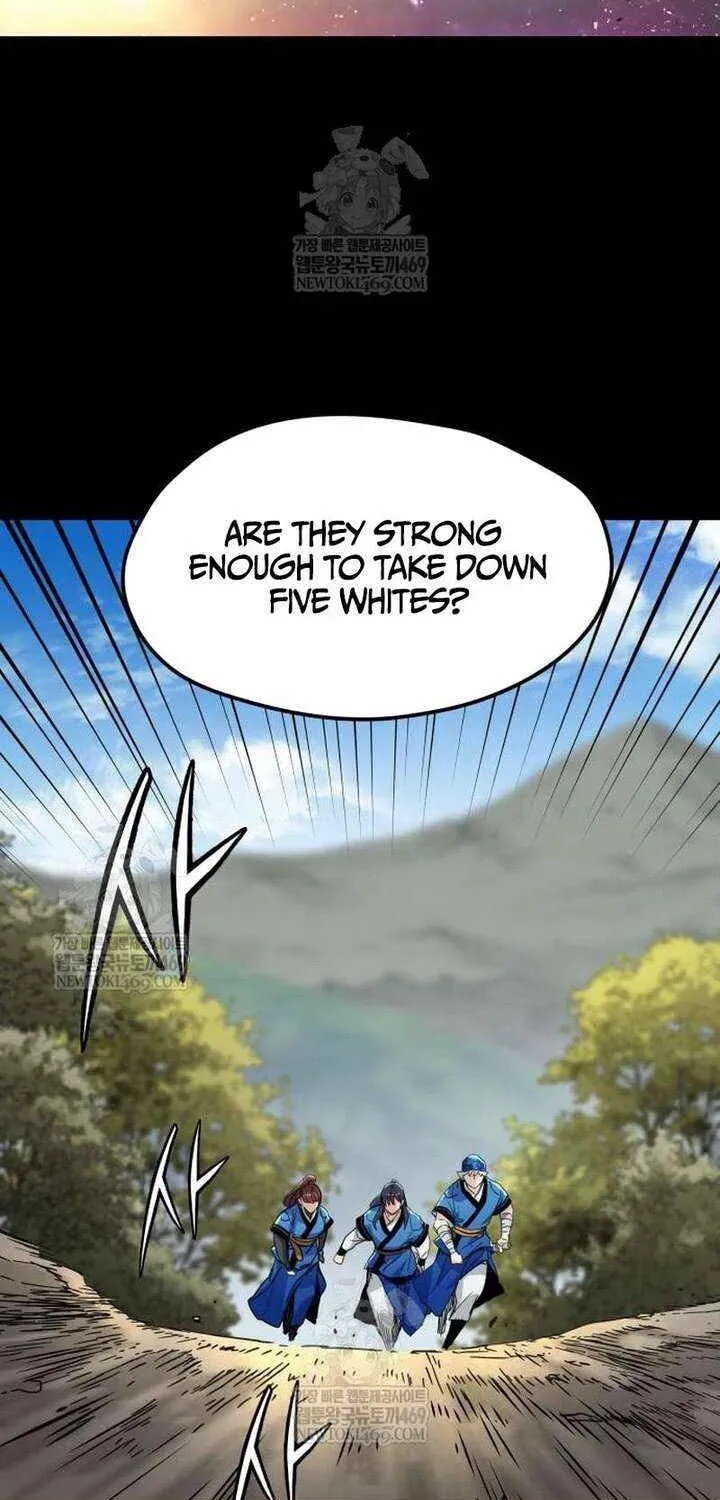 Read surviving as a genius on borrowed time Manga Online