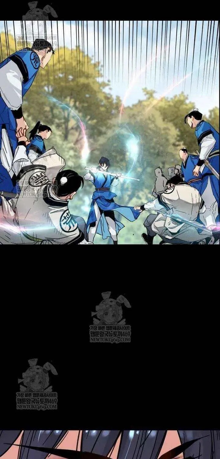 Read surviving as a genius on borrowed time Manga Online
