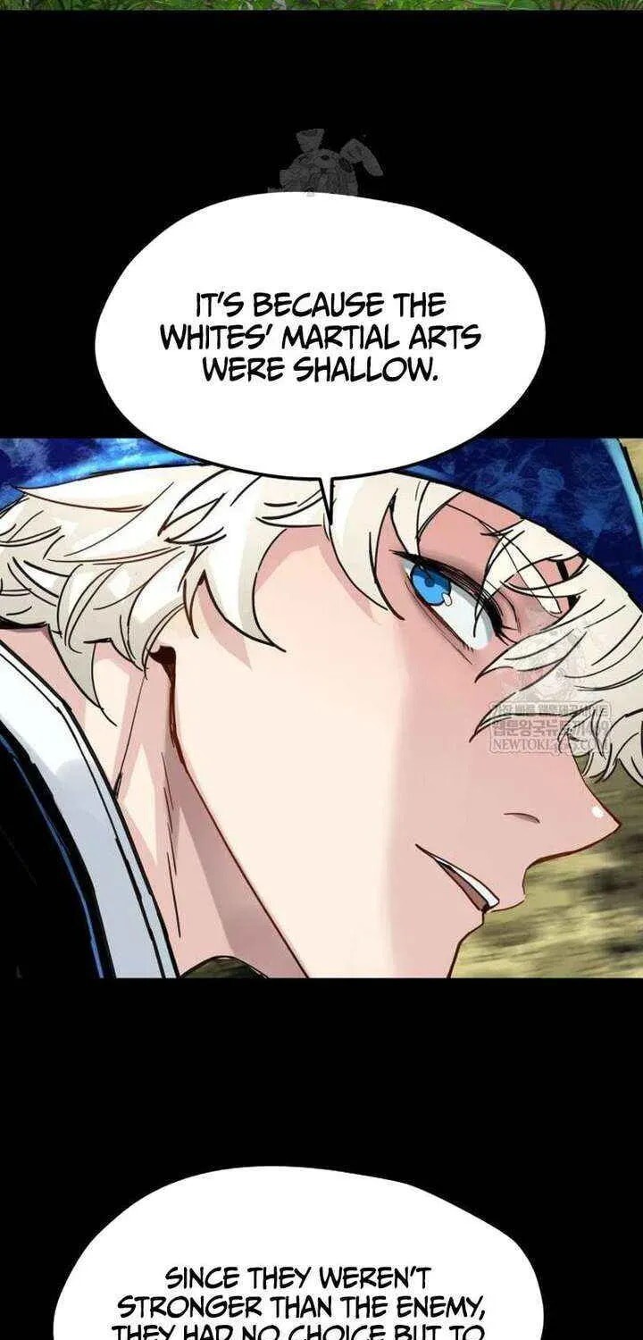 Read surviving as a genius on borrowed time Manga Online