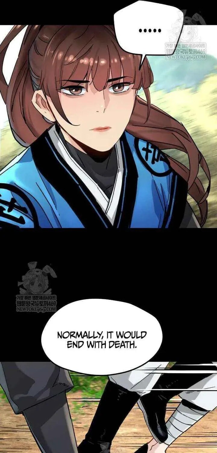 Read surviving as a genius on borrowed time Manga Online