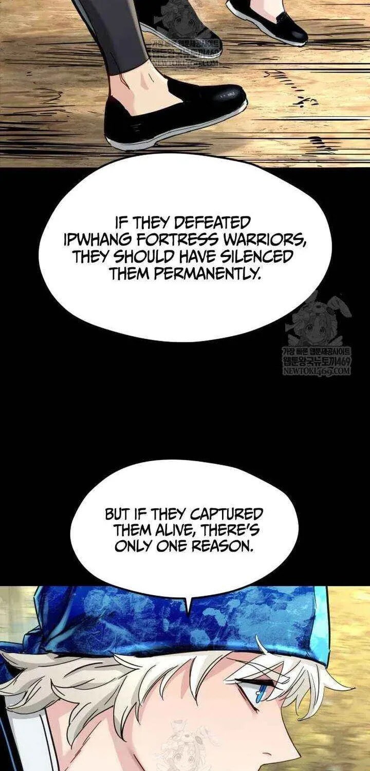 Read surviving as a genius on borrowed time Manga Online