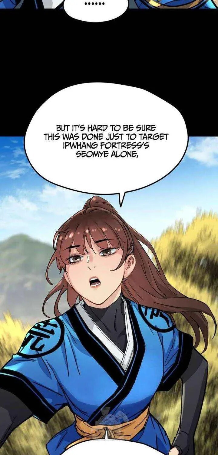 Read surviving as a genius on borrowed time Manga Online