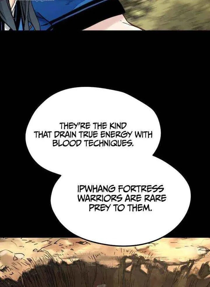 Read surviving as a genius on borrowed time Manga Online