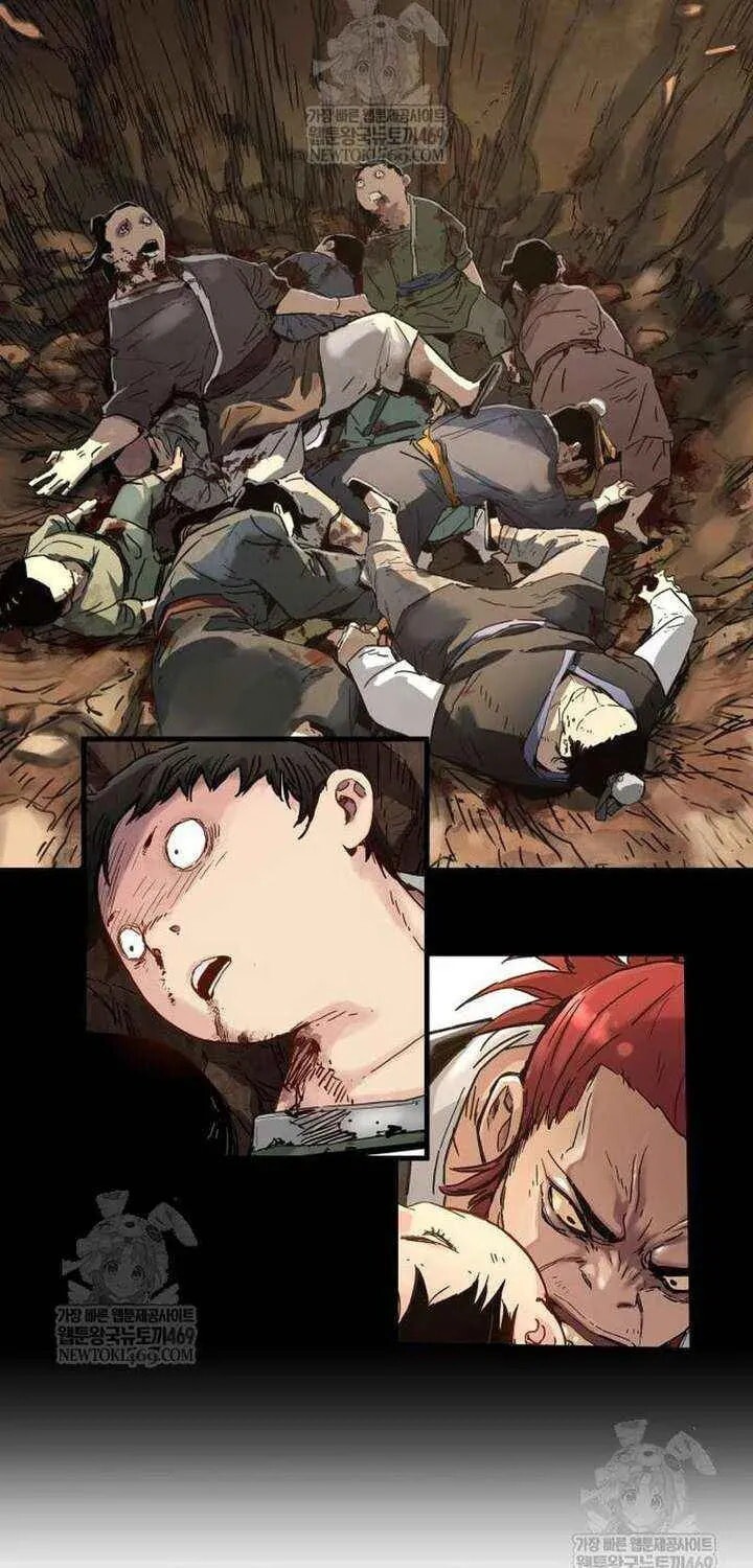 Read surviving as a genius on borrowed time Manga Online