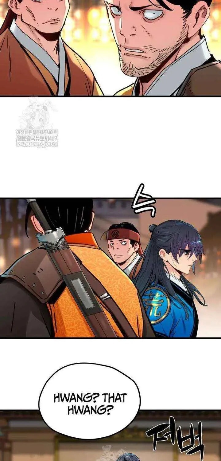 Read surviving as a genius on borrowed time Manga Online