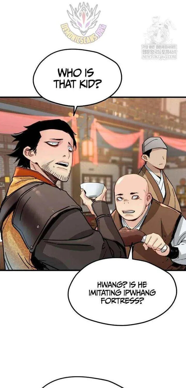 Read surviving as a genius on borrowed time Manga Online