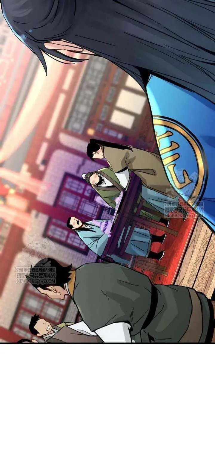 Read surviving as a genius on borrowed time Manga Online