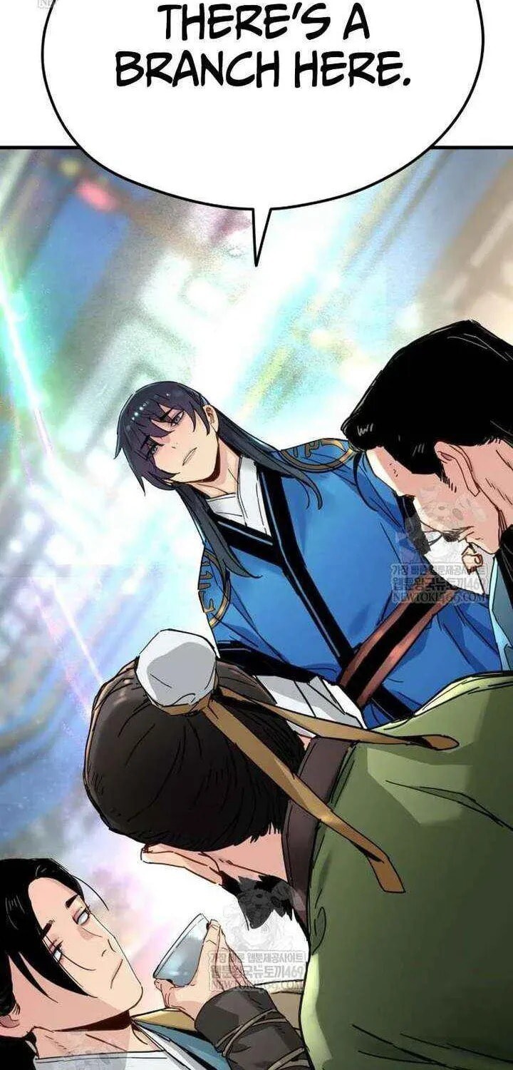 Read surviving as a genius on borrowed time Manga Online