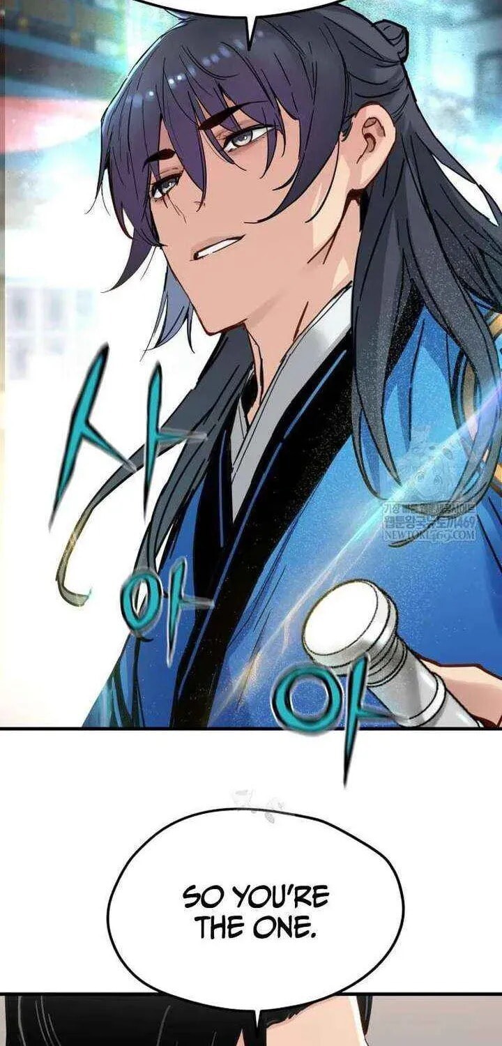 Read surviving as a genius on borrowed time Manga Online