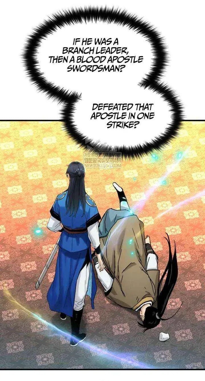 Read surviving as a genius on borrowed time Manga Online
