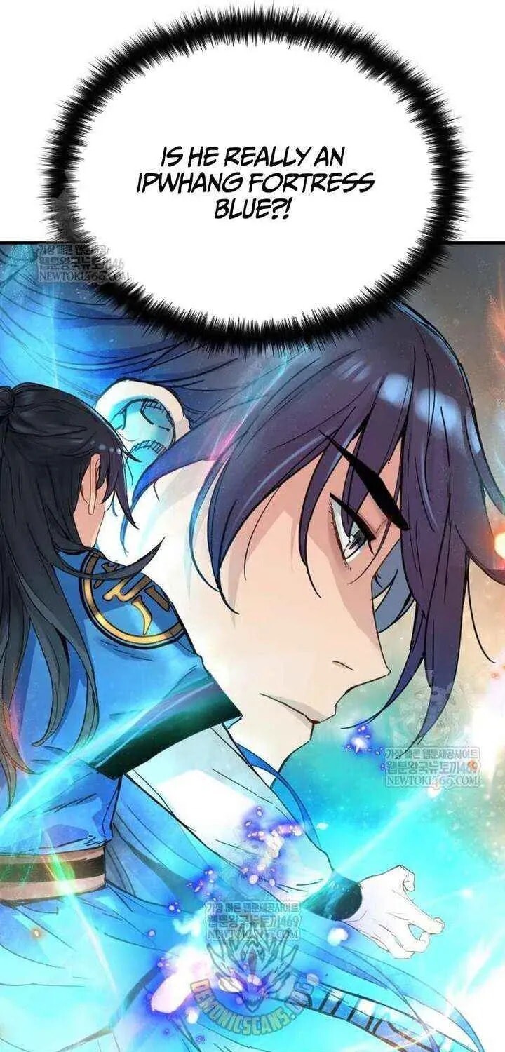 Read surviving as a genius on borrowed time Manga Online