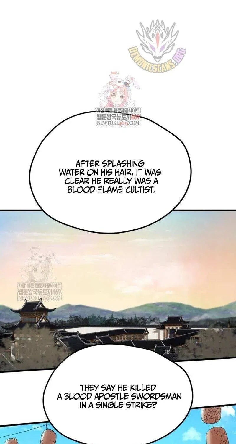 Read surviving as a genius on borrowed time Manga Online