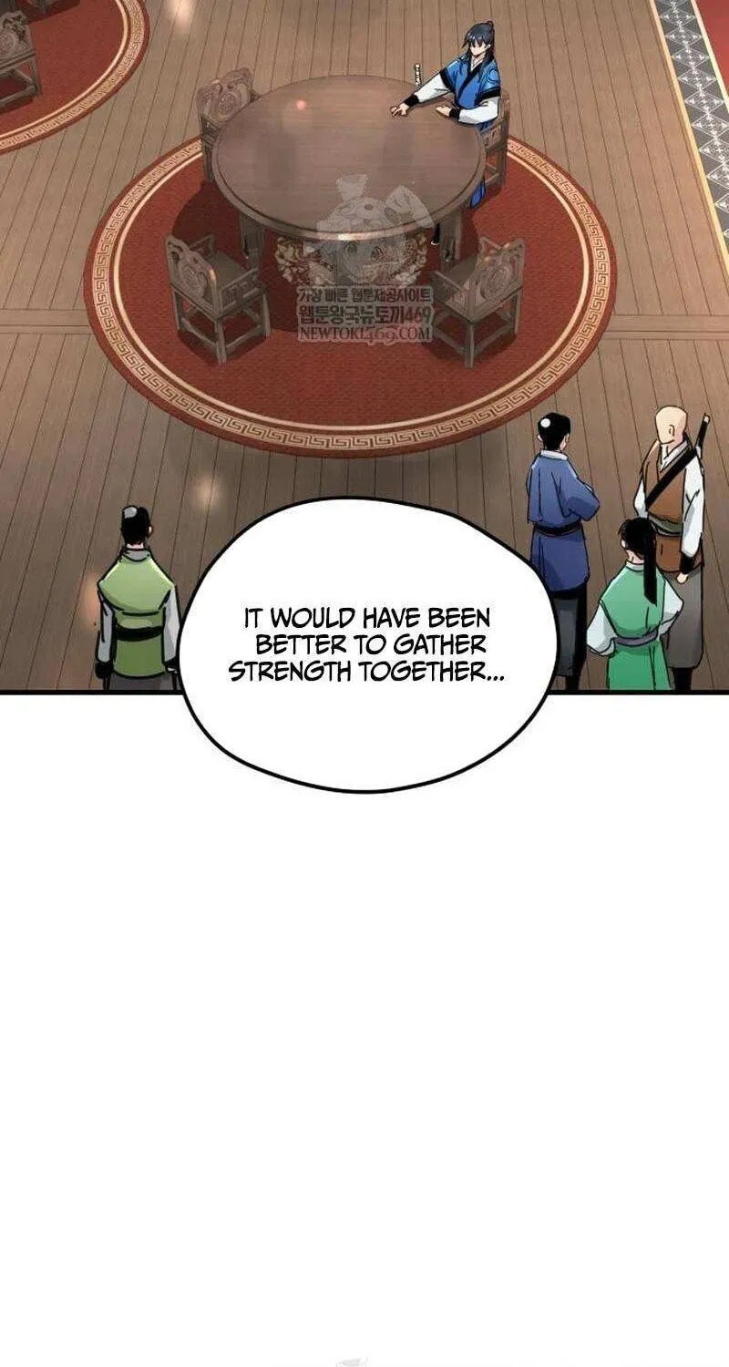 Read surviving as a genius on borrowed time Manga Online