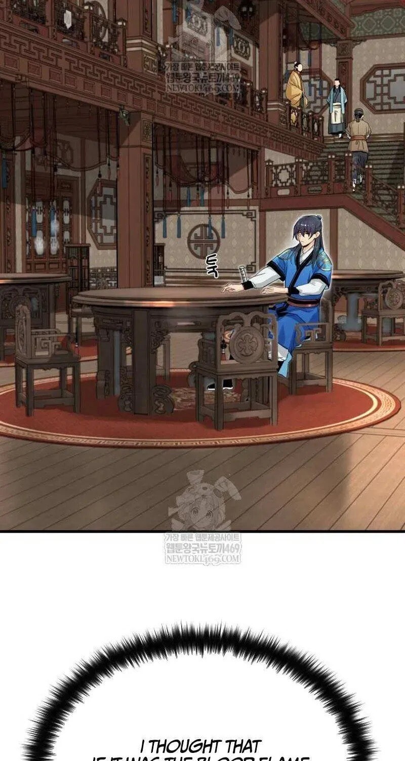 Read surviving as a genius on borrowed time Manga Online