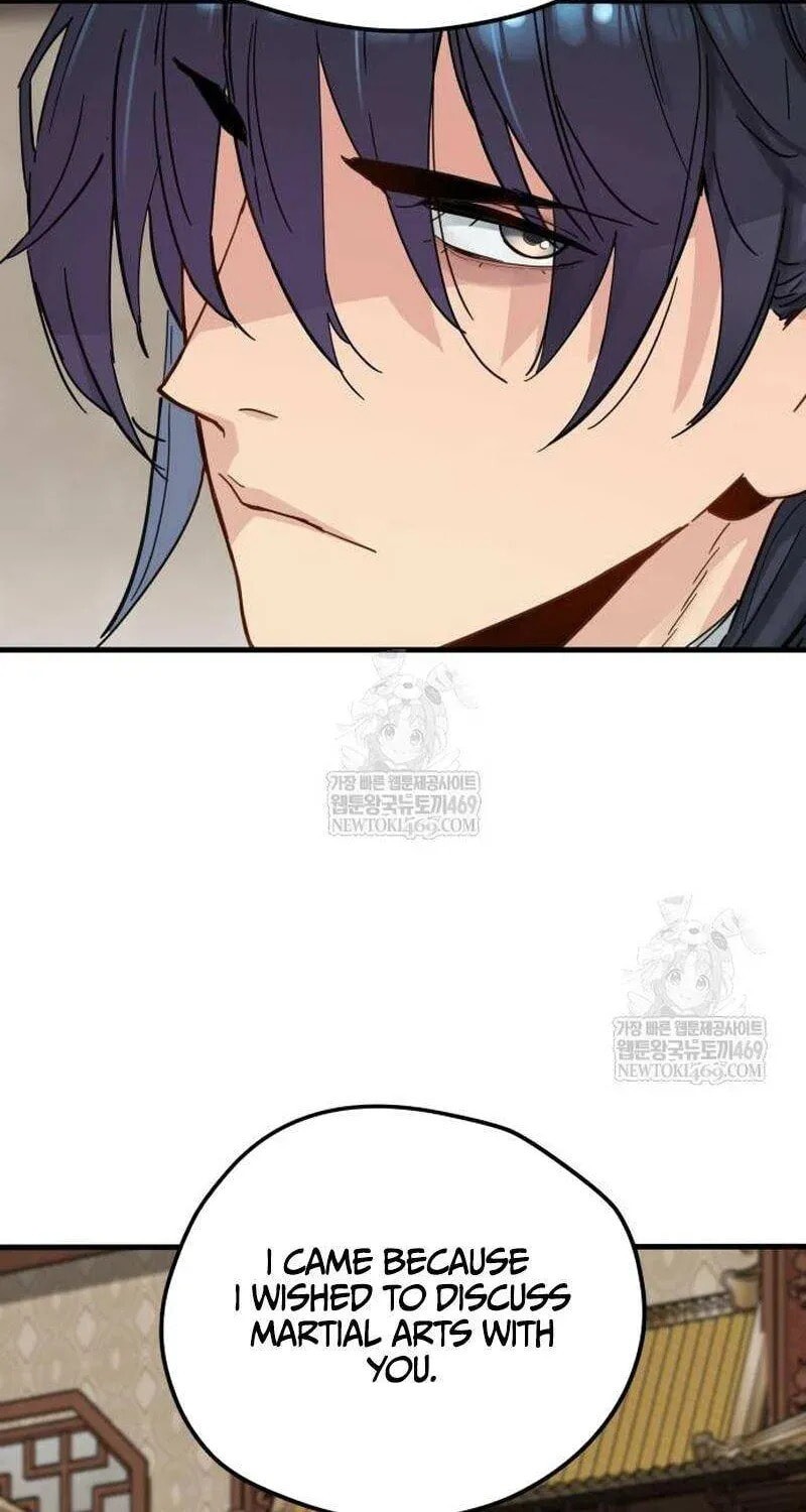 Read surviving as a genius on borrowed time Manga Online