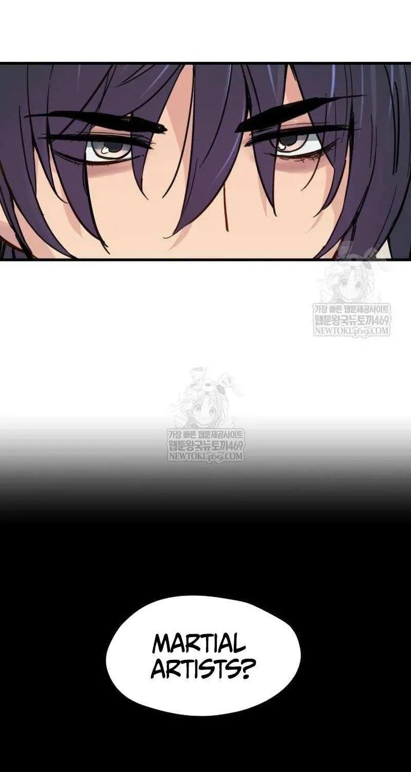 Read surviving as a genius on borrowed time Manga Online
