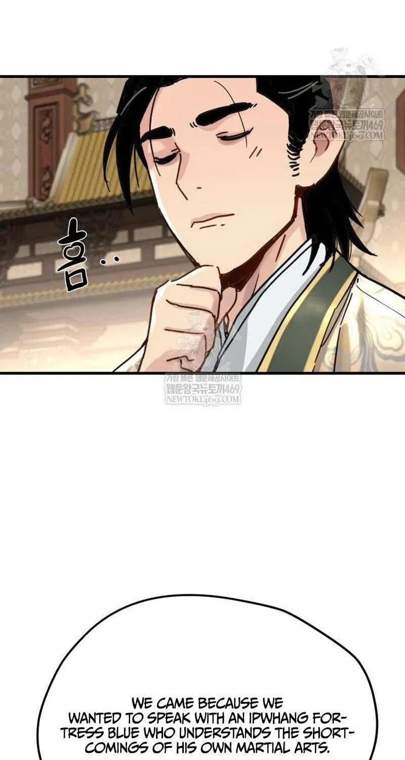 Read surviving as a genius on borrowed time Manga Online