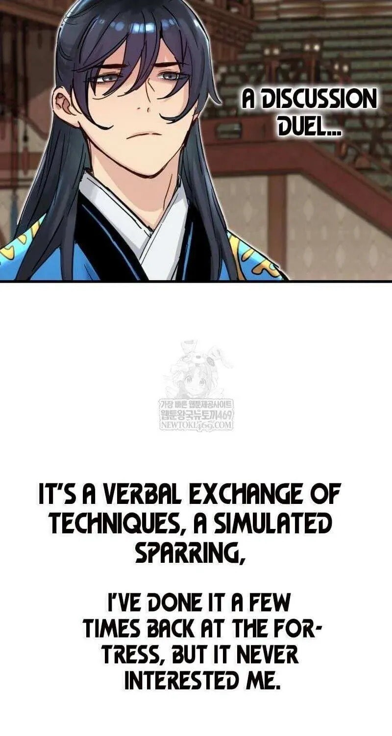 Read surviving as a genius on borrowed time Manga Online
