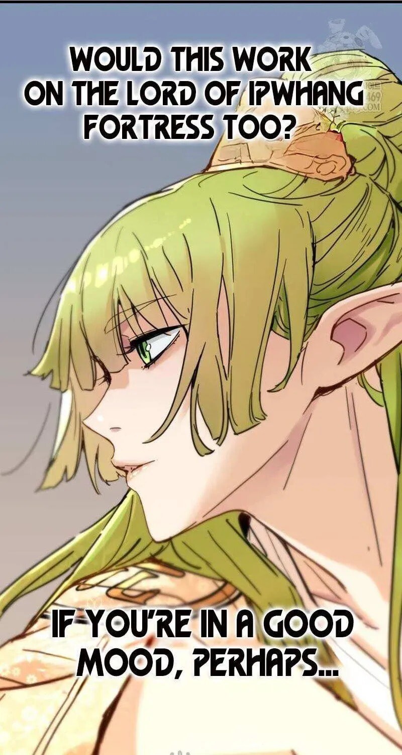 Read surviving as a genius on borrowed time Manga Online