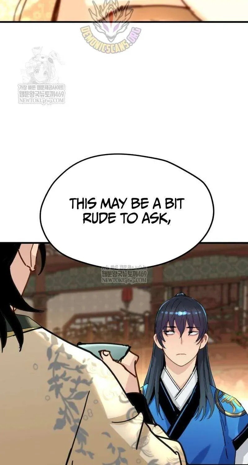 Read surviving as a genius on borrowed time Manga Online