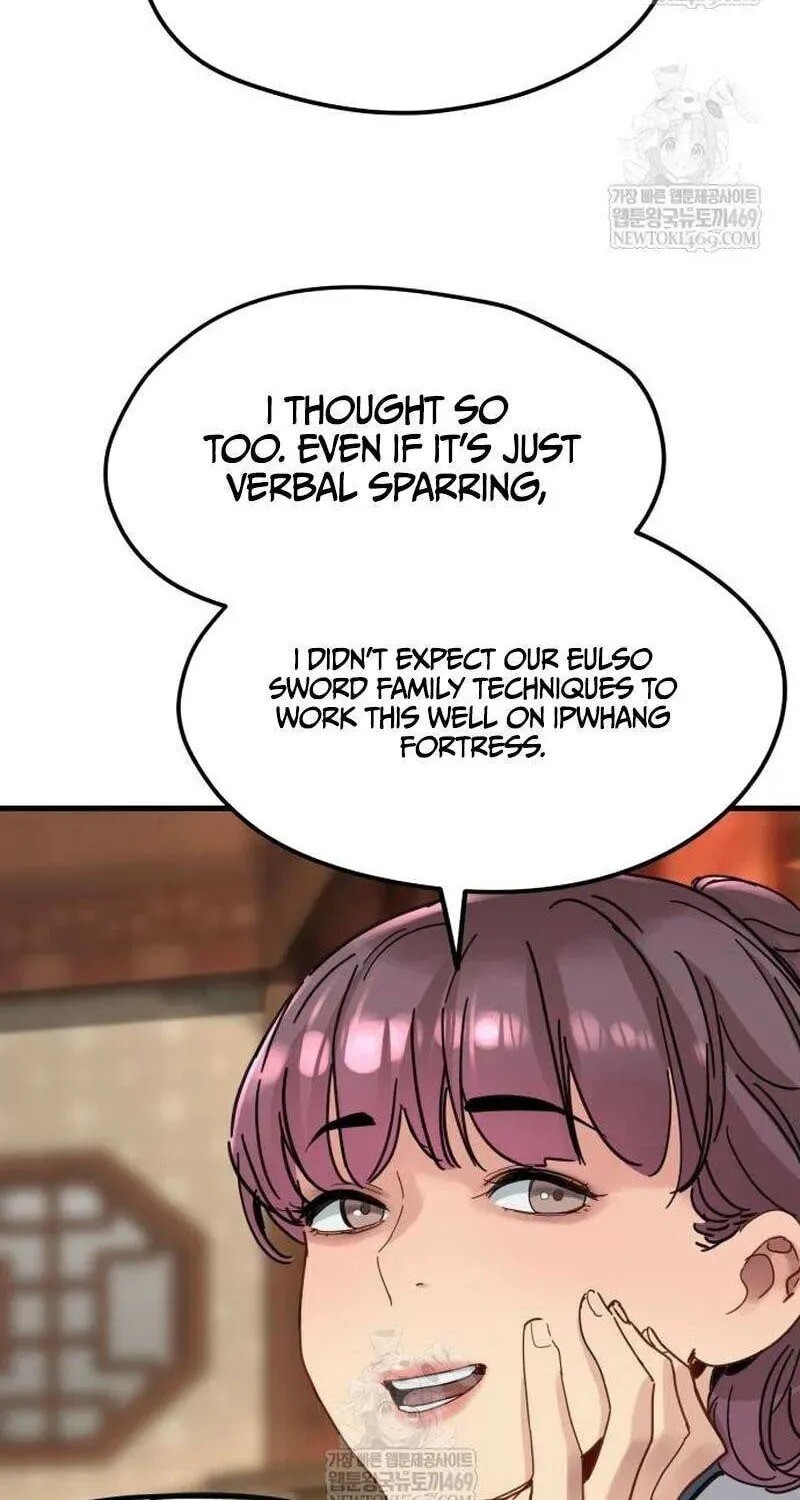 Read surviving as a genius on borrowed time Manga Online