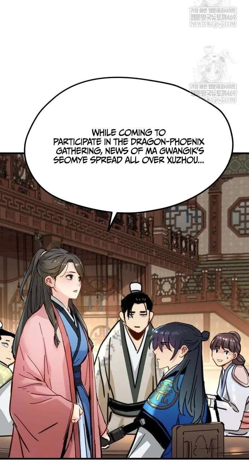 Read surviving as a genius on borrowed time Manga Online