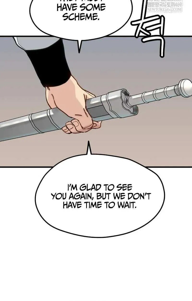 Read surviving as a genius on borrowed time Manga Online