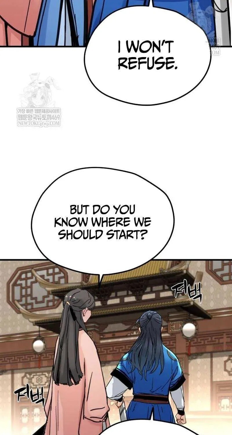 Read surviving as a genius on borrowed time Manga Online