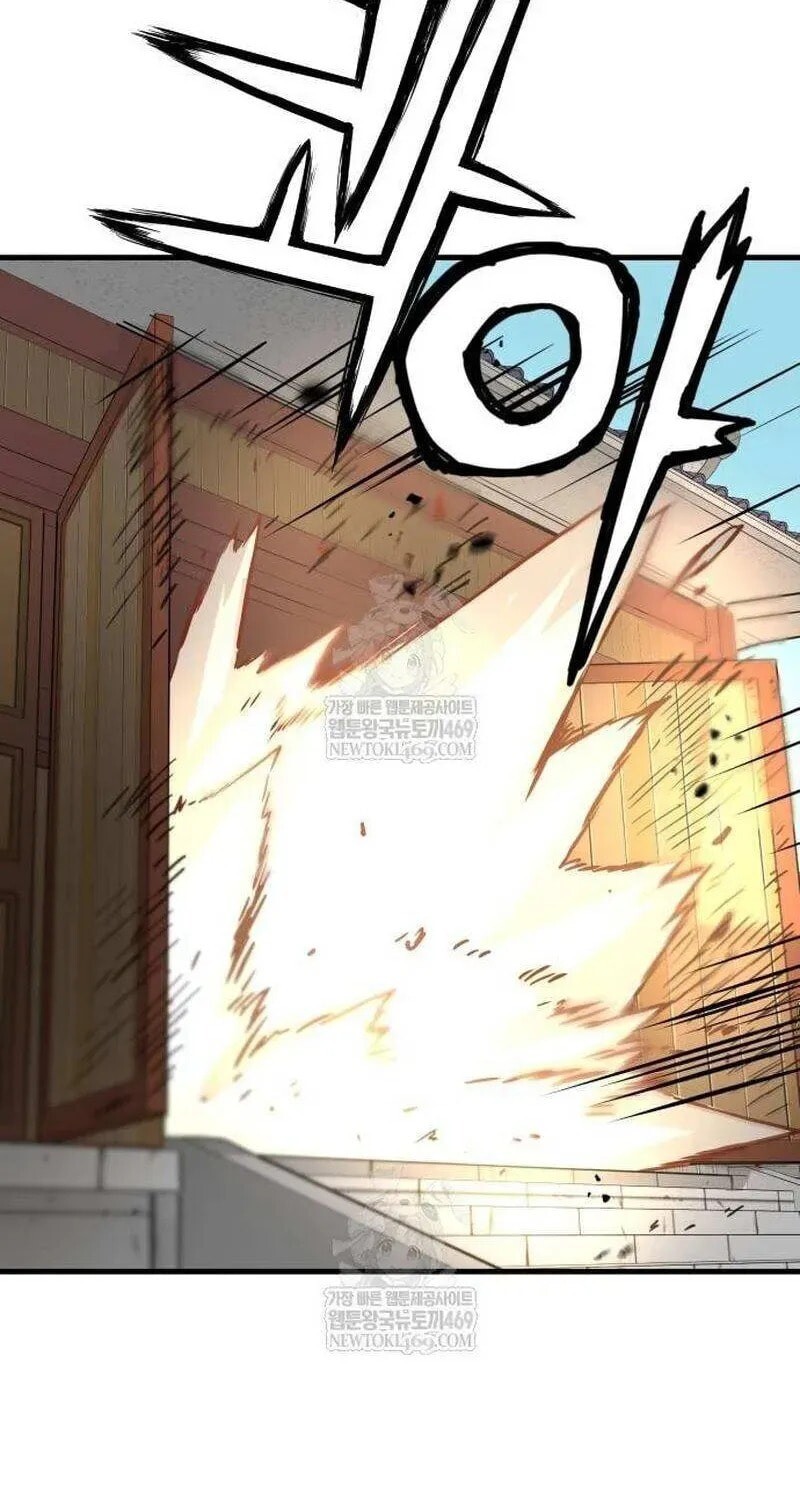 Read surviving as a genius on borrowed time Manga Online