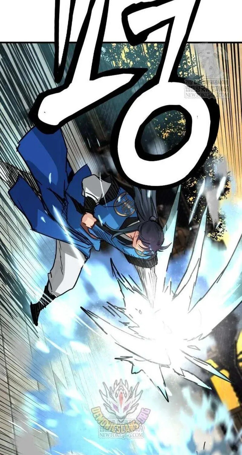 Read surviving as a genius on borrowed time Manga Online