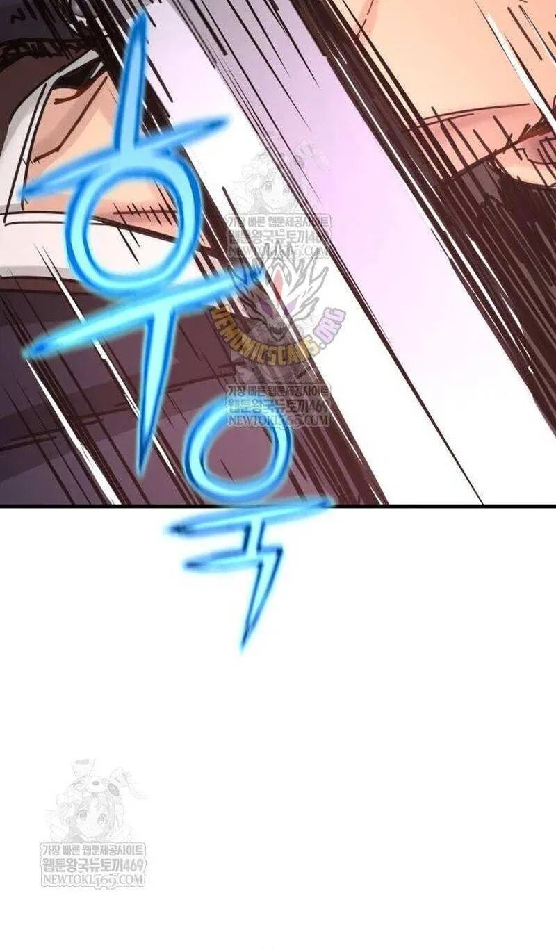 Read surviving as a genius on borrowed time Manga Online