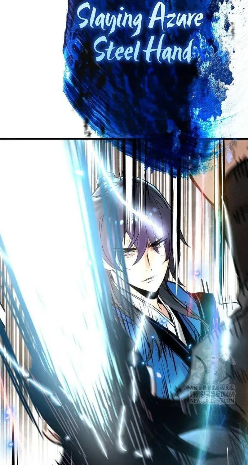 Read surviving as a genius on borrowed time Manga Online